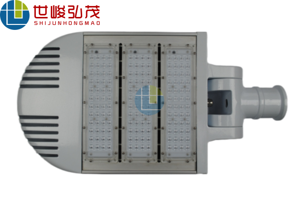 LED-路燈模組套件5